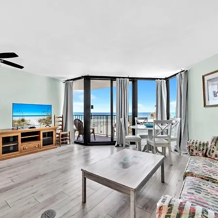 Villa Sunbird 309E